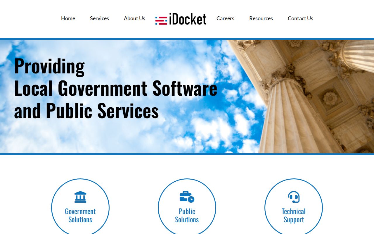 Bee County warrant search reference to official court-record search controls